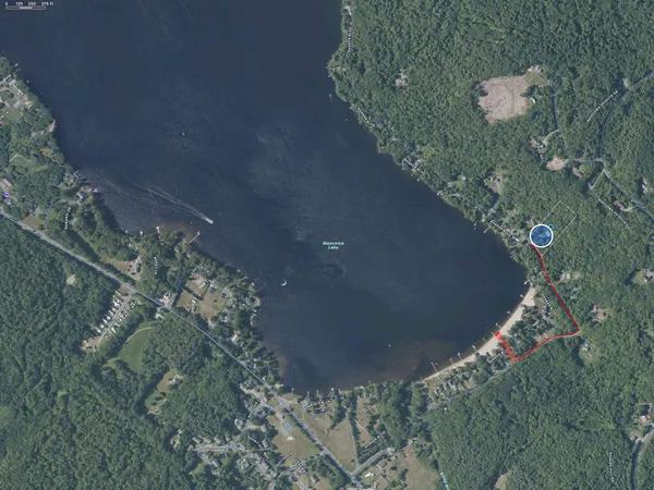 $779,000 | 399 Shaker Boulevard, Enfield, NH 03748