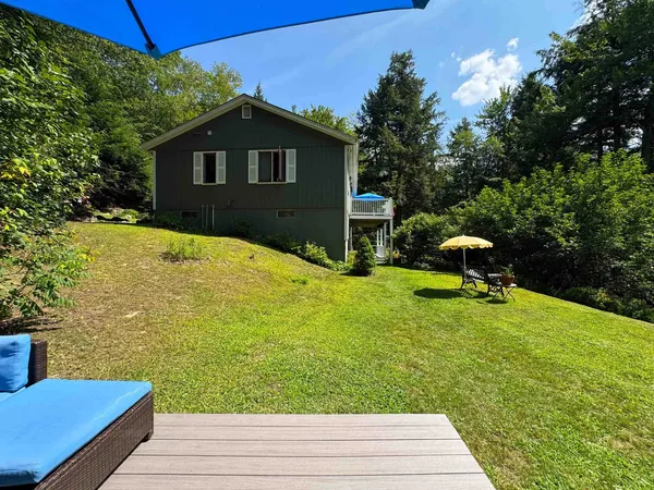 $779,000 | 399 Shaker Boulevard, Enfield, NH 03748