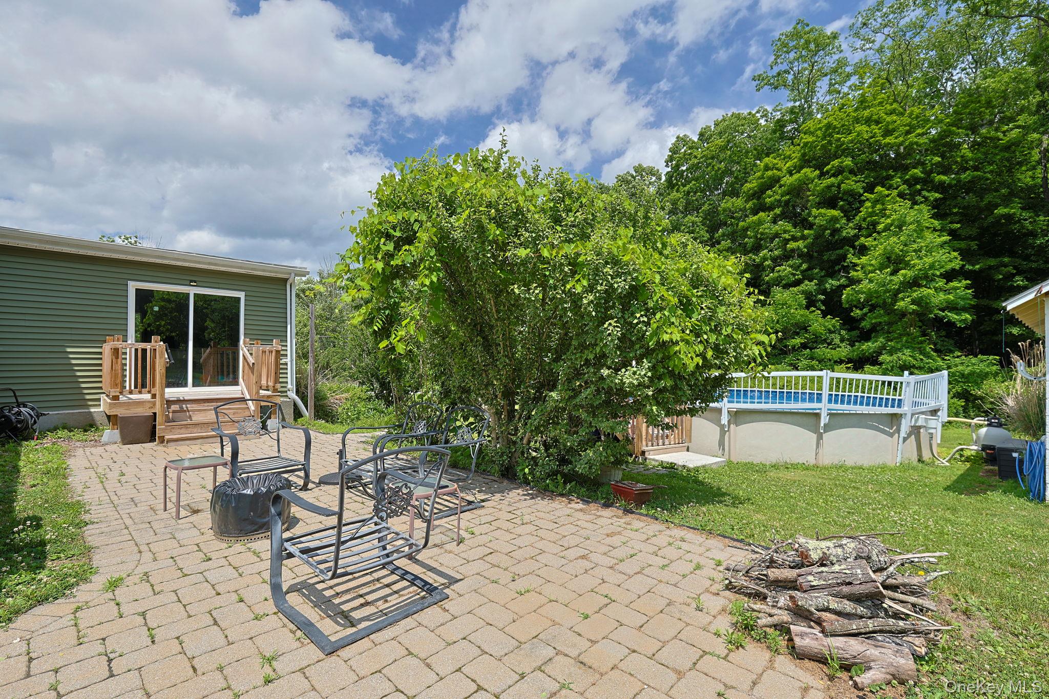 678 Prosperous Valley Road Middletown, NY 10940 - Photo 25 of 33