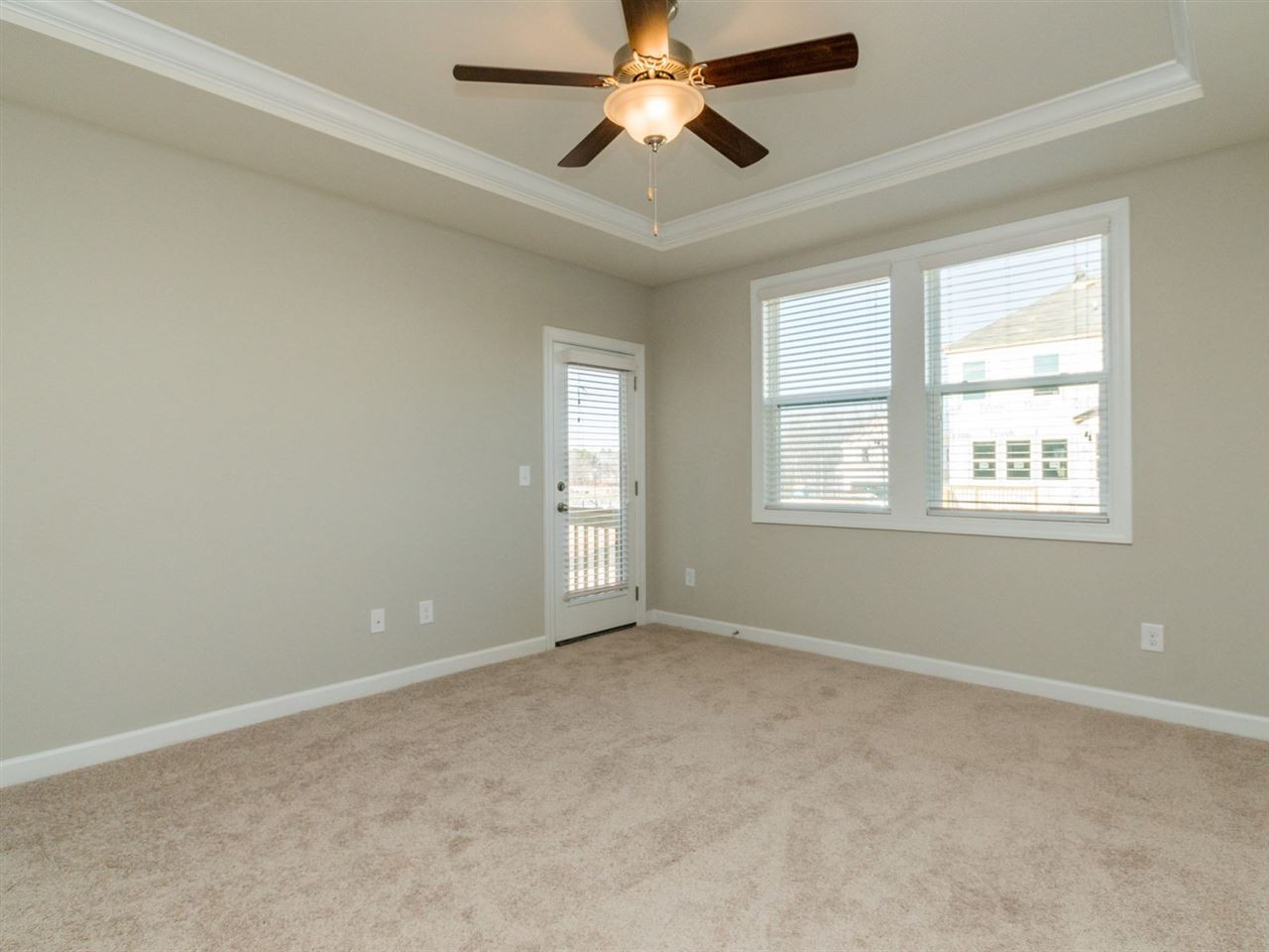 2904 Murray Ridge Trail Apex, NC 27502 - Photo 13 of 20 Photo 13