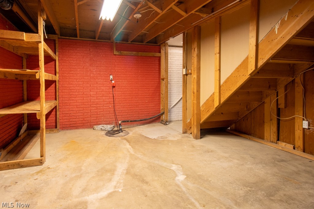 1080 Novak Road Grafton, OH 44044 - Photo 29 of 34 Gallery Image 29