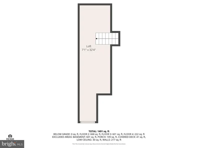 $185,000 | 270 North Main Street, Red Lion, PA 17356