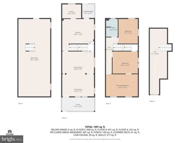 $185,000 | 270 North Main Street, Red Lion, PA 17356
