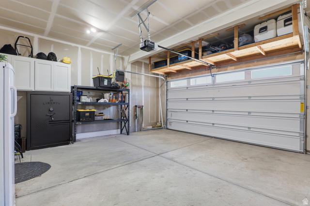 629 West Raintree Lane Santaquin, UT 84655 - Photo 23 of 32