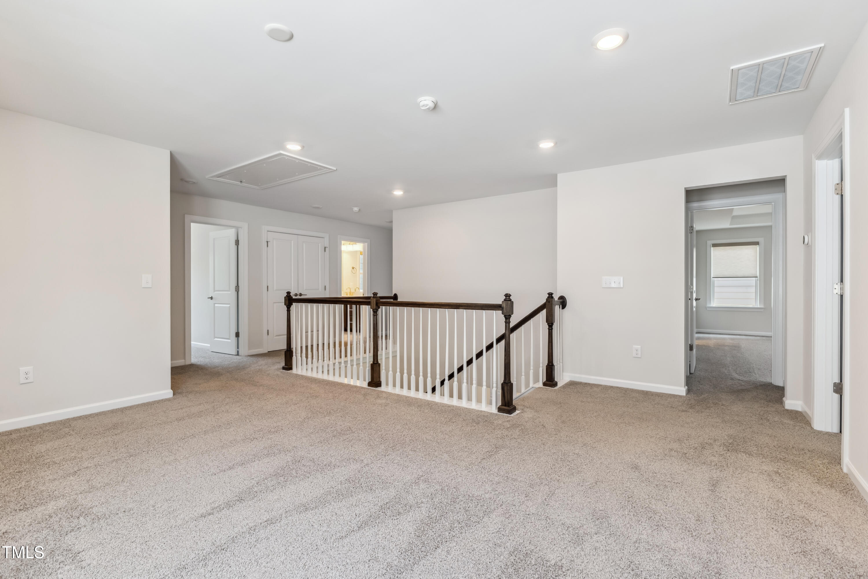 1177 Sun Springs Road Wake Forest, NC 27587 - Photo 14 of 38 CY1A3182