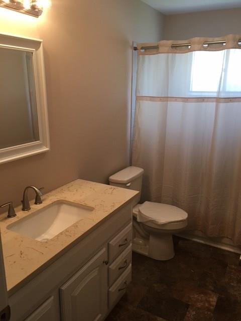 825 South Roena Street Indianapolis, IN 46241 - Photo 2 of 11 Gallery Image 2