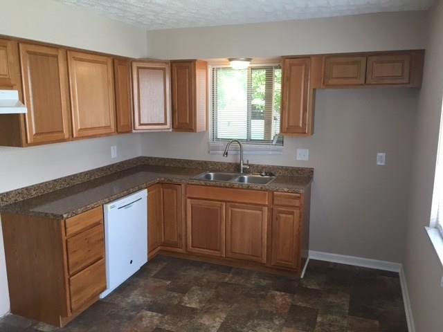 825 South Roena Street Indianapolis, IN 46241 - Photo 11 of 11 Gallery Image 11