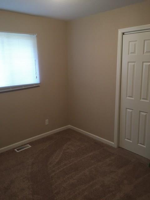 825 South Roena Street Indianapolis, IN 46241 - Photo 3 of 11 Gallery Image 3