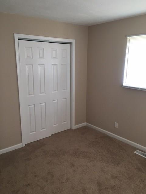 825 South Roena Street Indianapolis, IN 46241 - Photo 4 of 11 Gallery Image 4