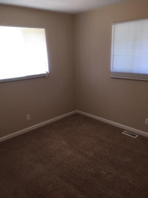 825 South Roena Street Indianapolis, IN 46241 - Photo 5 of 11 Gallery Image 5