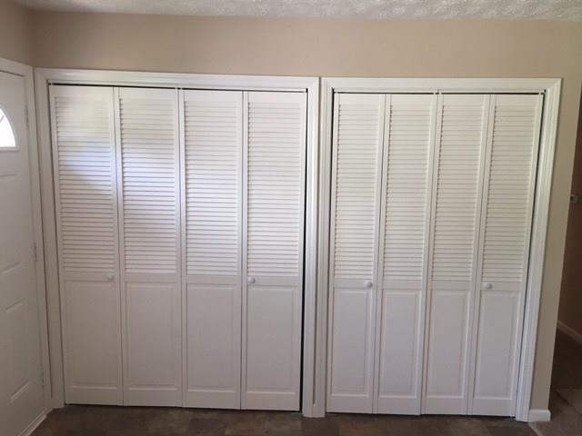 825 South Roena Street Indianapolis, IN 46241 - Photo 6 of 11 Gallery Image 6