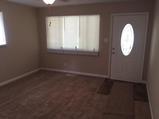 825 South Roena Street Indianapolis, IN 46241 - Photo 7 of 11 Gallery Image 7
