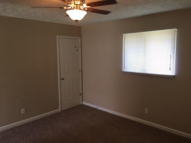 825 South Roena Street Indianapolis, IN 46241 - Photo 8 of 11 Gallery Image 8