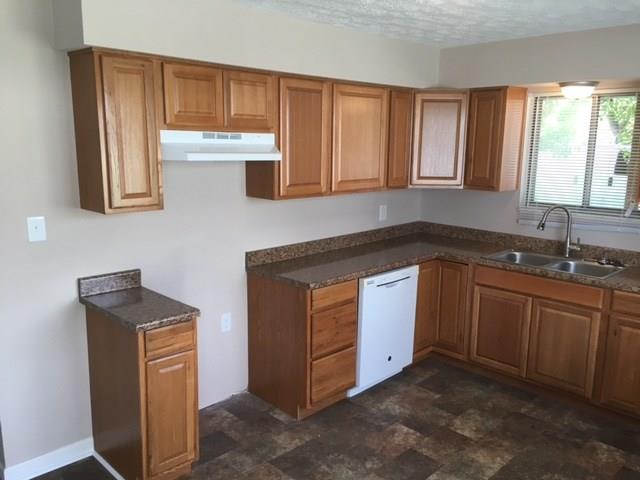 825 South Roena Street Indianapolis, IN 46241 - Photo 10 of 11 Gallery Image 10