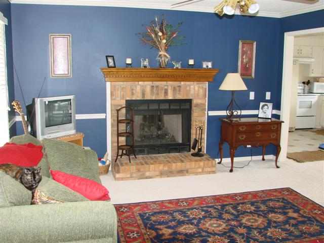 129 Rochester Road Easley, SC 29640 - Photo 4 of 11 Gallery Image 4