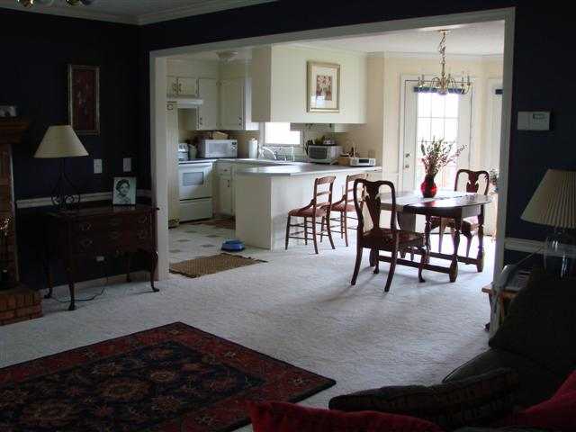 129 Rochester Road Easley, SC 29640 - Photo 5 of 11 Gallery Image 5