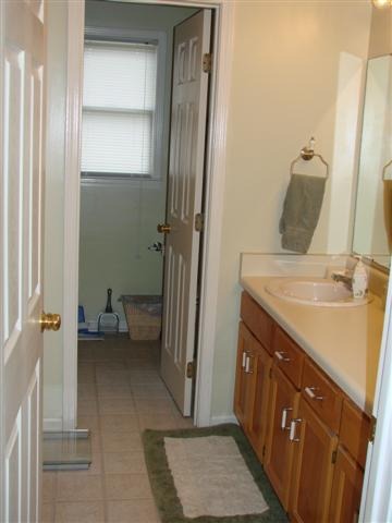 129 Rochester Road Easley, SC 29640 - Photo 8 of 11 Gallery Image 8