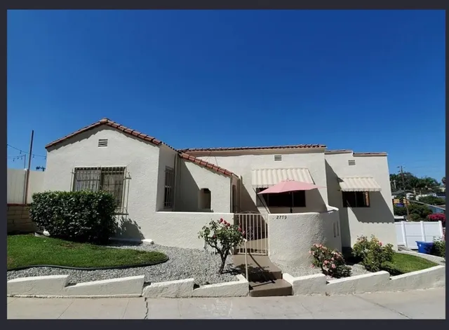 $4,995 | 2779 Lakewood Avenue North, Los Angeles, CA 90039