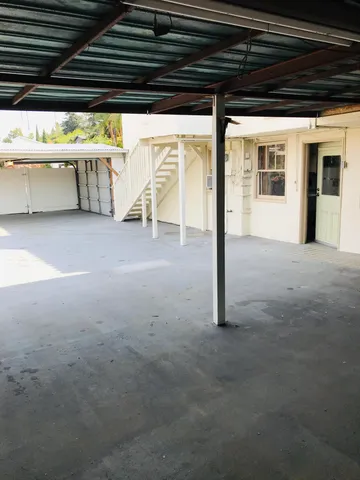 $4,995 | 2779 Lakewood Avenue North, Los Angeles, CA 90039