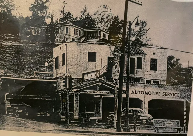 $4,995 | 2779 Lakewood Avenue North, Los Angeles, CA 90039