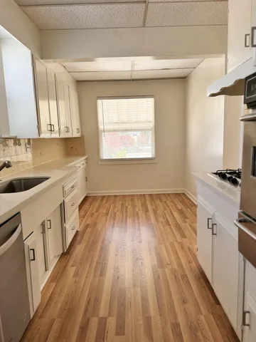 $4,995 | 2779 Lakewood Avenue North, Los Angeles, CA 90039