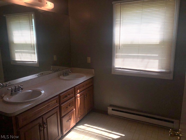 15953 Valley View Road Doylestown, OH 44230 - Photo 10 of 18 Gallery Image 10