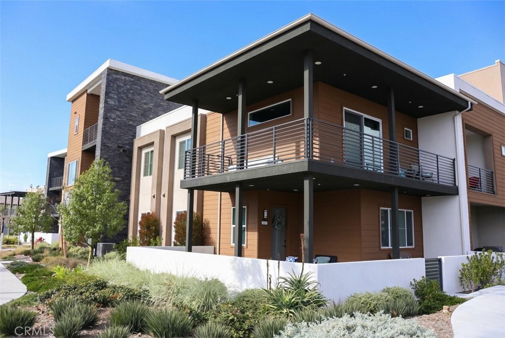 147 Culture Irvine, CA 92618 - Photo 1 of 28