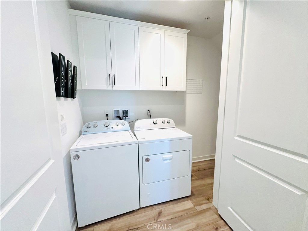 147 Culture Irvine, CA 92618 - Photo 11 of 28