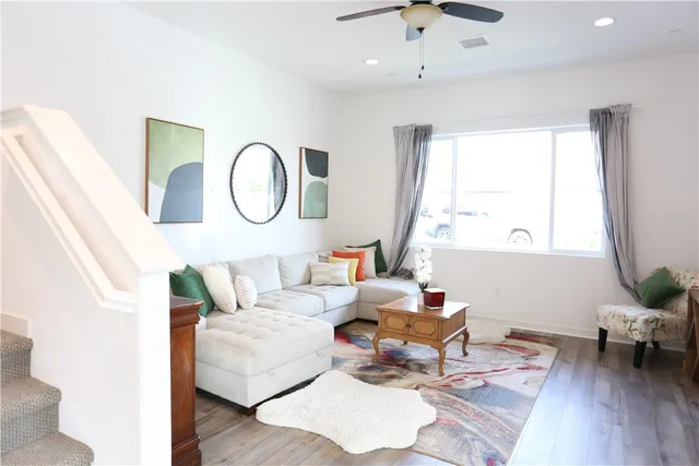 $1,538,888 | 147 Culture, Irvine, CA 92618