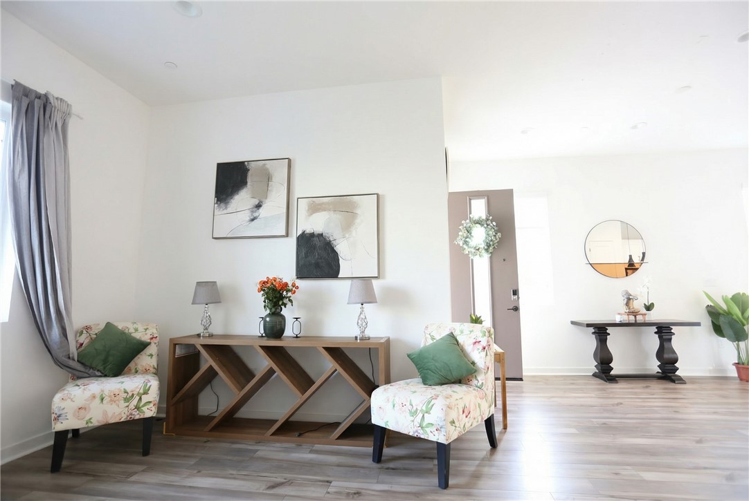 147 Culture Irvine, CA 92618 - Photo 13 of 28