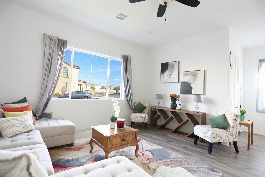 147 Culture Irvine, CA 92618 - Photo 14 of 28