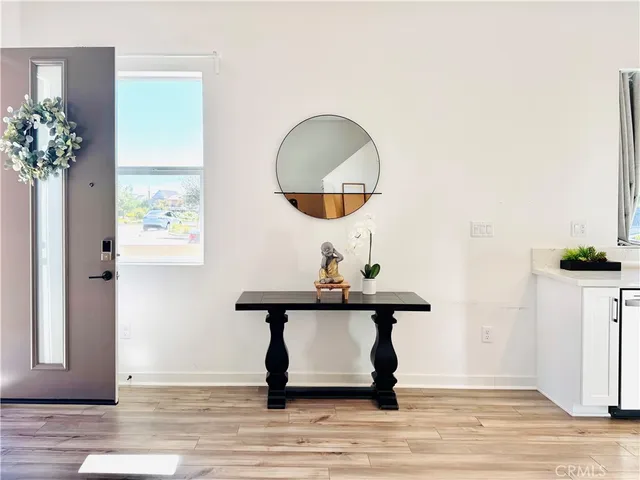 $1,538,888 | 147 Culture, Irvine, CA 92618