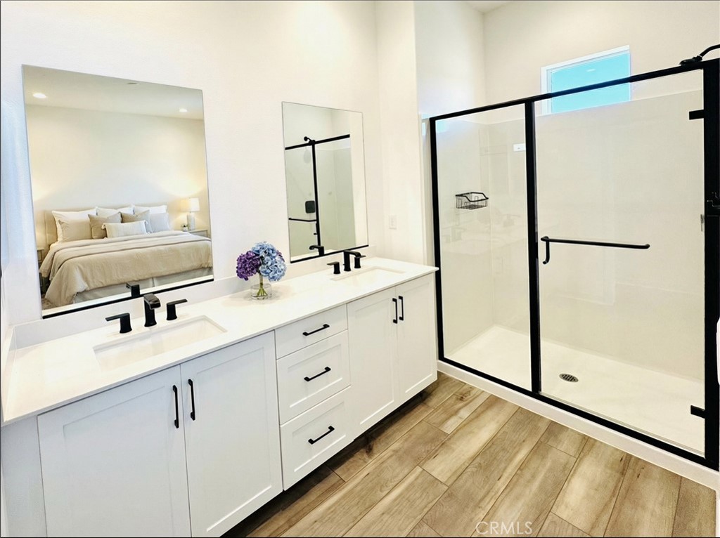 147 Culture Irvine, CA 92618 - Photo 16 of 28