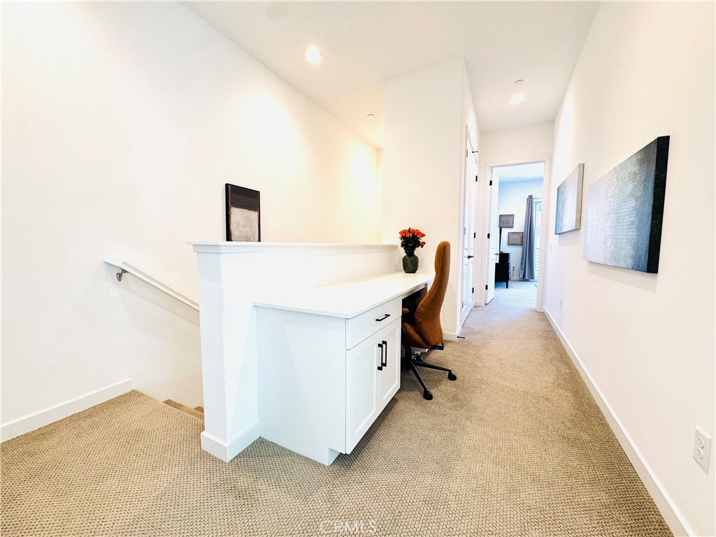 147 Culture Irvine, CA 92618 - Photo 17 of 28