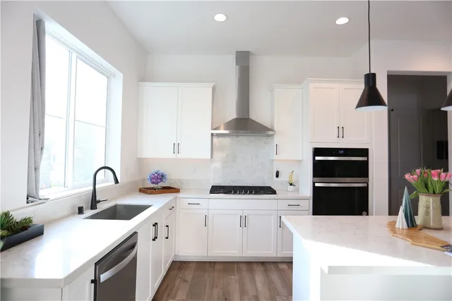 $1,538,888 | 147 Culture, Irvine, CA 92618