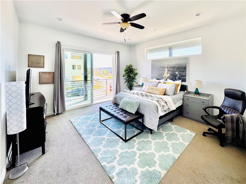 147 Culture Irvine, CA 92618 - Photo 19 of 28