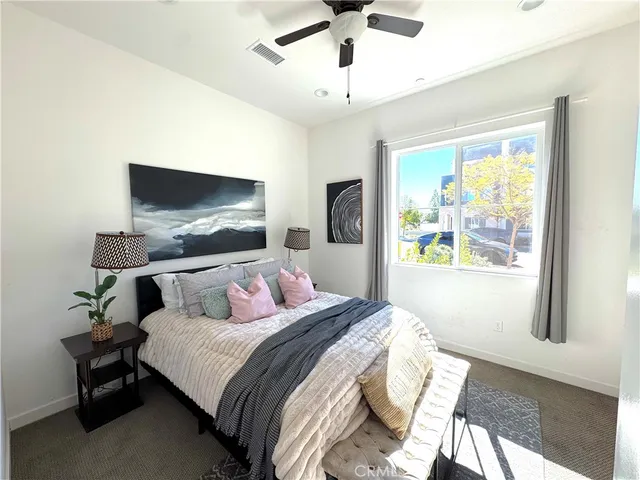 $1,538,888 | 147 Culture, Irvine, CA 92618