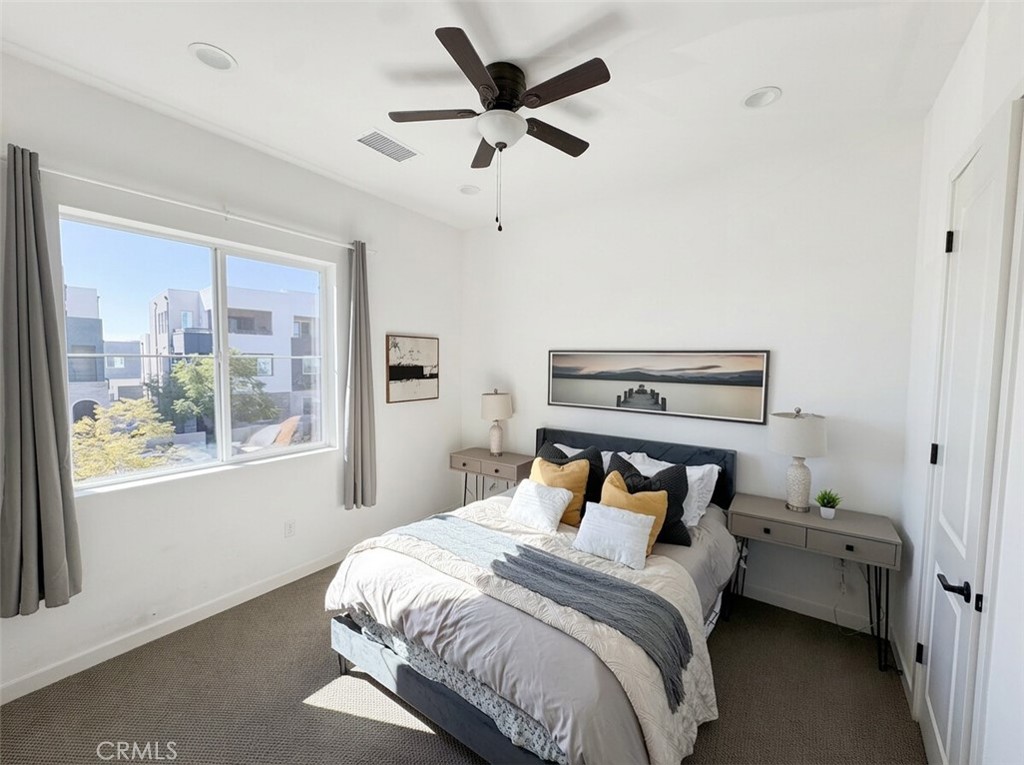 147 Culture Irvine, CA 92618 - Photo 21 of 28