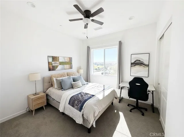 $1,538,888 | 147 Culture, Irvine, CA 92618