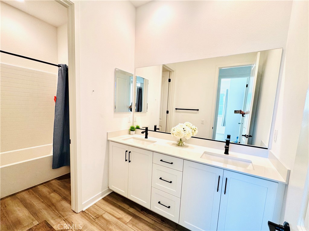 147 Culture Irvine, CA 92618 - Photo 23 of 28