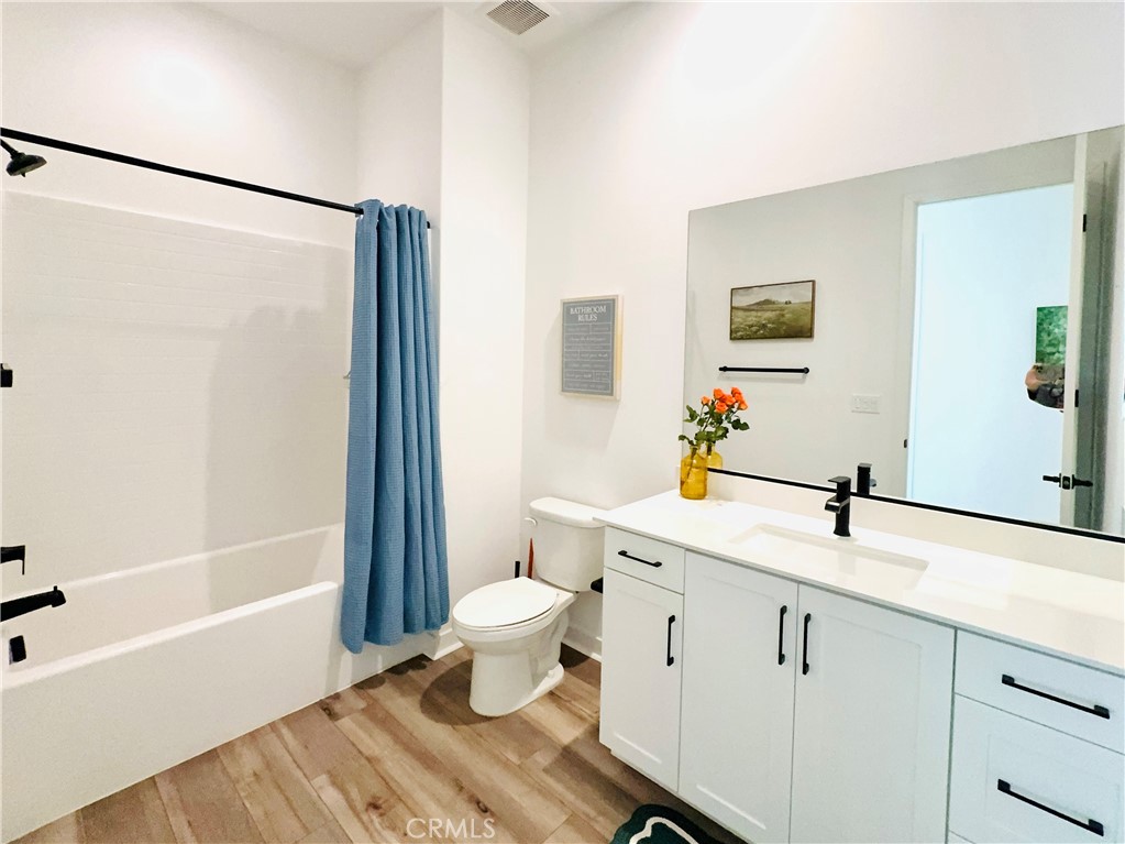 147 Culture Irvine, CA 92618 - Photo 24 of 28