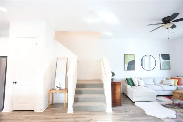 $1,538,888 | 147 Culture, Irvine, CA 92618