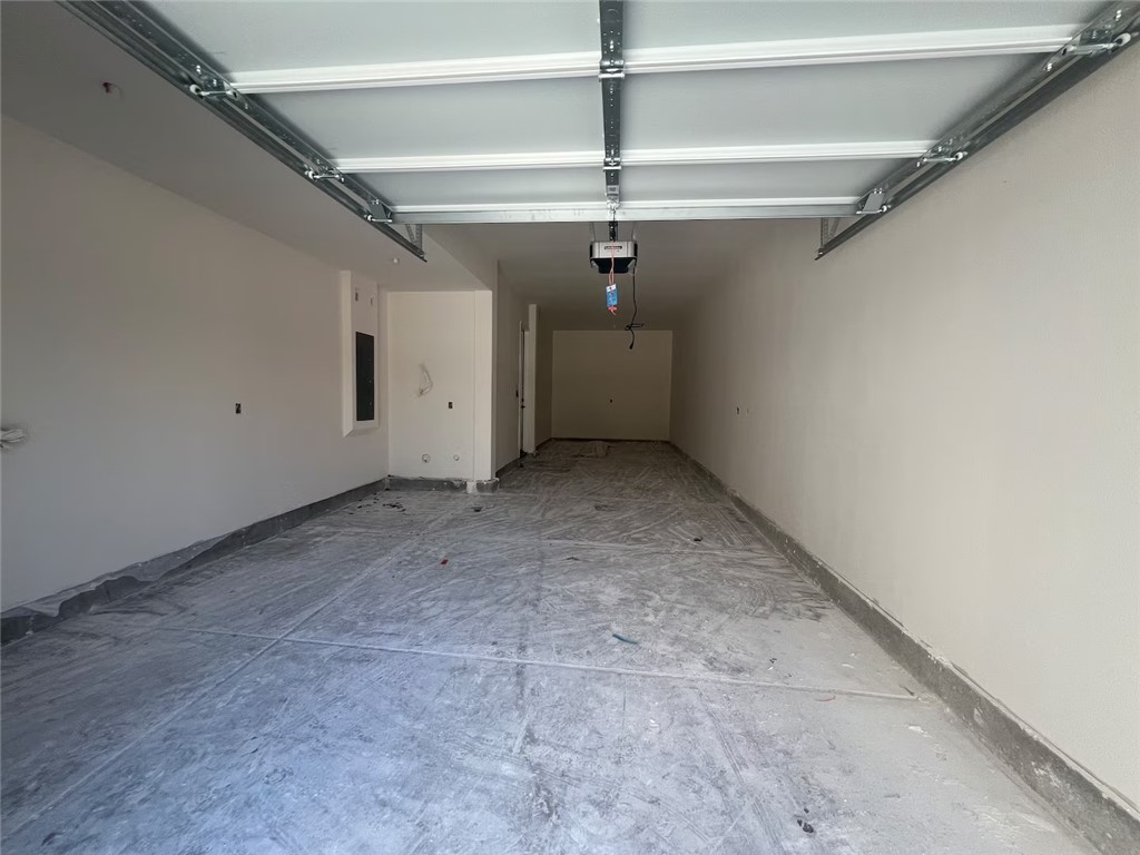 147 Culture Irvine, CA 92618 - Photo 26 of 28