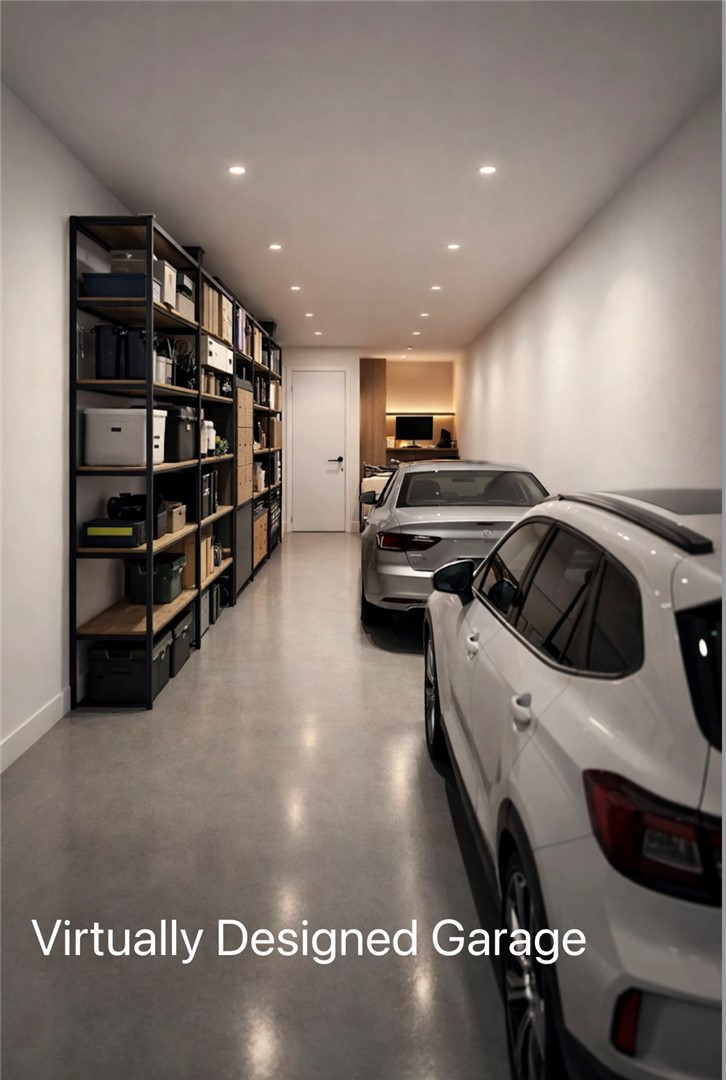 147 Culture Irvine, CA 92618 - Photo 27 of 28