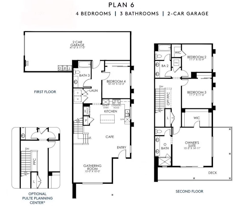 147 Culture Irvine, CA 92618 - Photo 28 of 28