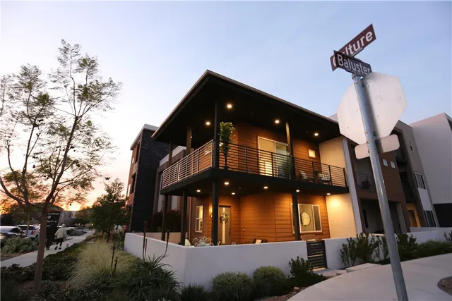 $1,538,888 | 147 Culture, Irvine, CA 92618