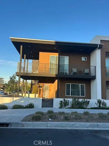 $1,538,888 | 147 Culture, Irvine, CA 92618