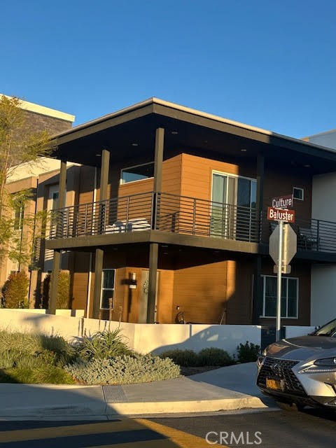 147 Culture Irvine, CA 92618 - Photo 5 of 28