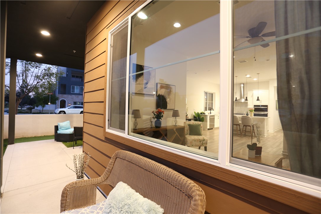 147 Culture Irvine, CA 92618 - Photo 6 of 28