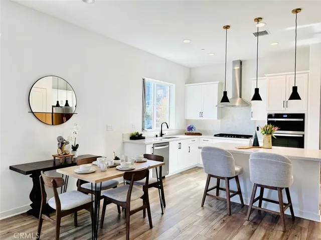 $1,538,888 | 147 Culture, Irvine, CA 92618